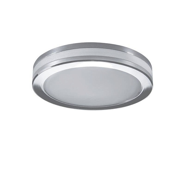 Светильник встраиваемый LIGHTSTAR MATURO 070252